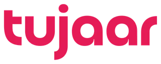 تجّار