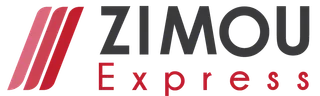 Zimou Express