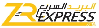 ZR Express